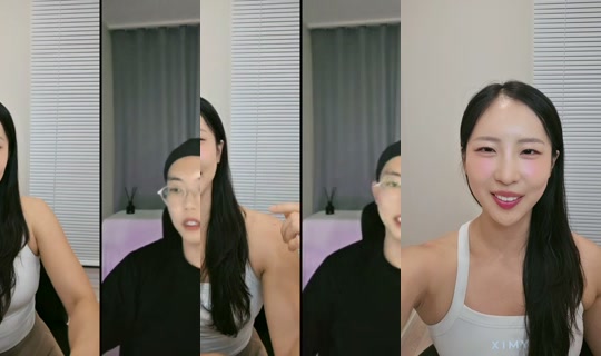user4279873609771 TikTok Live — Aug 26, 2026, 10:53 AM
