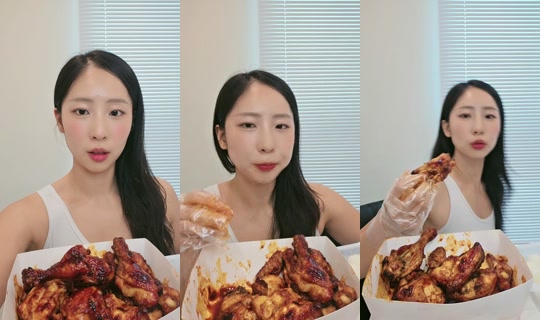 user4279873609771 TikTok Live — Aug 27, 2026, 4:50 AM