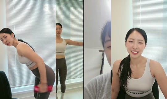 user4279873609771 TikTok Live — Aug 27, 2026, 8:12 AM