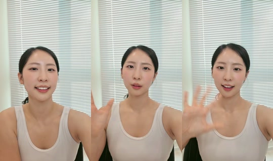 user4279873609771 TikTok Live — Aug 27, 2026, 9:02 AM