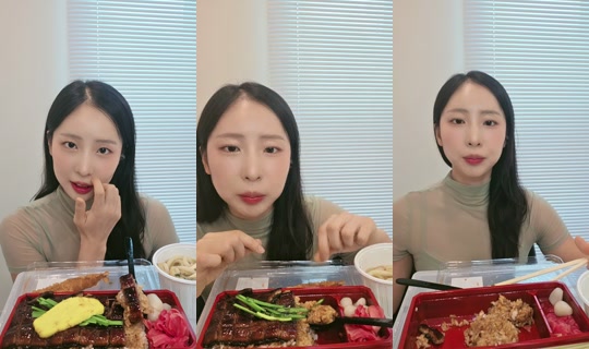 user4279873609771 TikTok Live — Aug 29, 2026, 3:02 AM
