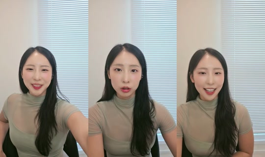 user4279873609771 TikTok Live — Aug 29, 2026, 3:52 AM