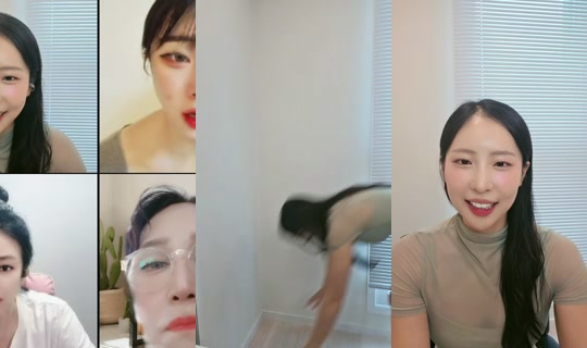 user4279873609771 TikTok Live — Aug 29, 2026, 4:42 AM