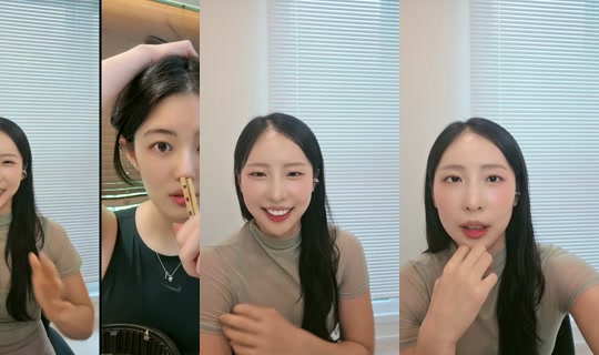 user4279873609771 TikTok Live — Aug 29, 2026, 5:33 AM