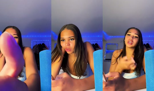user4288120390484 TikTok Live — Sep 27, 2026, 5:29 PM