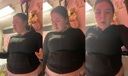 user4343655433 TikTok Live — Aug 23, 2026, 1:40 PM