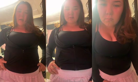 user4343655433 TikTok Live — Aug 24, 2026, 2:39 AM