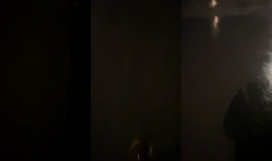 user4343655433 TikTok Live — Aug 24, 2026, 8:12 AM