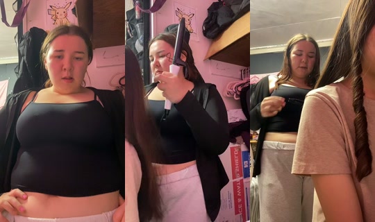 user4343655433 TikTok Live — Aug 24, 2026, 10:13 AM