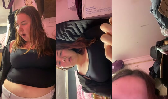 user4343655433 TikTok Live — Aug 24, 2026, 11:12 AM