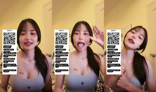 user438001491 TikTok Live — Sep 6, 2026, 5:02 PM