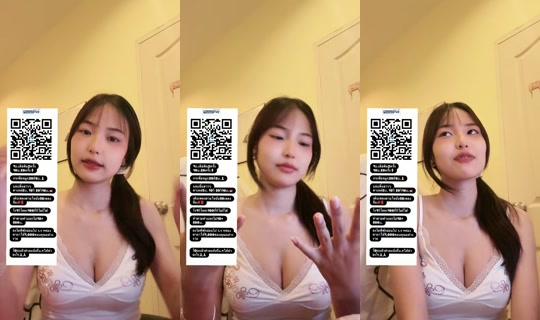 user438001491 TikTok Live — Sep 7, 2026, 4:58 PM
