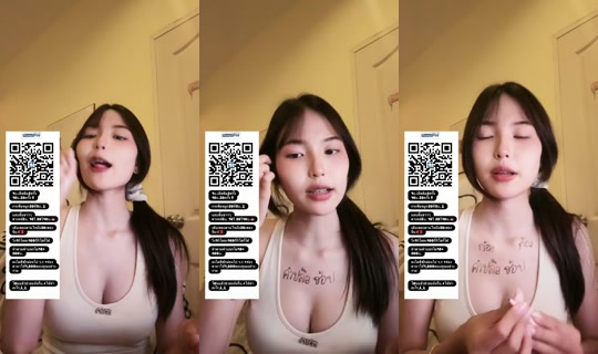 user438001491 TikTok Live — Sep 8, 2026, 4:34 PM