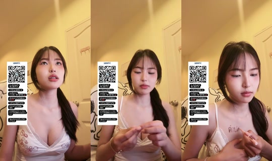 user438001491 TikTok Live — Sep 17, 2026, 4:20 PM
