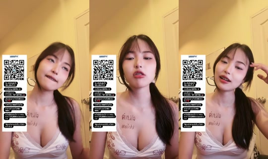 user438001491 TikTok Live — Sep 17, 2026, 5:08 PM