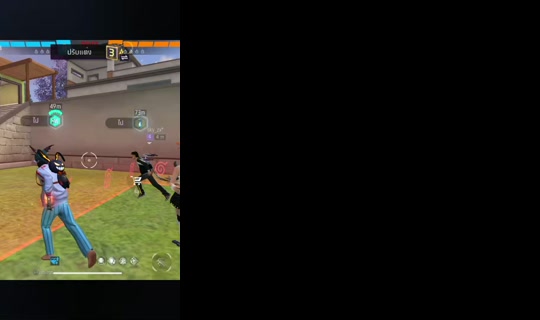 user438001491 TikTok Live — Oct 9, 2026, 10:16 AM