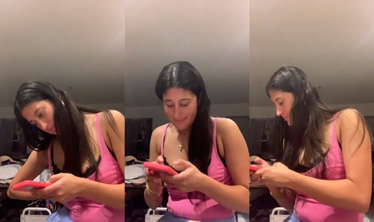 user4428246048642 TikTok Live — Sep 13, 2026, 7:07 AM