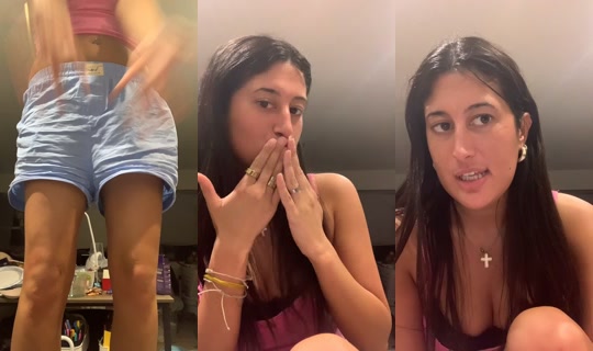 user4428246048642 TikTok Live — Sep 13, 2026, 7:37 AM