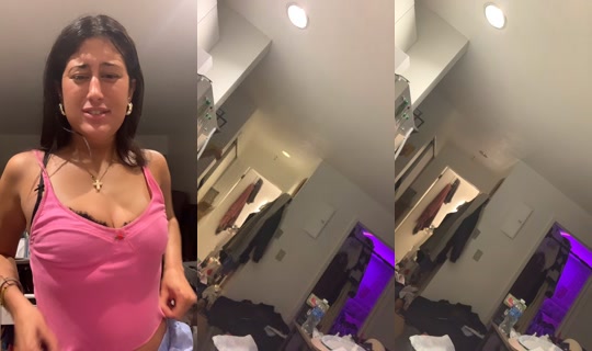 user4428246048642 TikTok Live — Sep 13, 2026, 7:52 AM