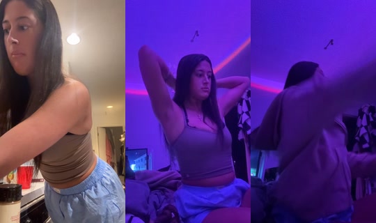 user4428246048642 TikTok Live — Sep 20, 2026, 9:22 AM