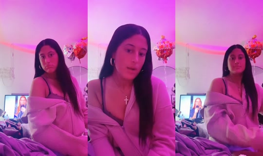 user4428246048642 TikTok Live — Sep 20, 2026, 12:53 PM