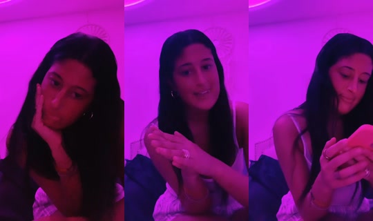 user4428246048642 TikTok Live — Sep 27, 2026, 1:57 AM