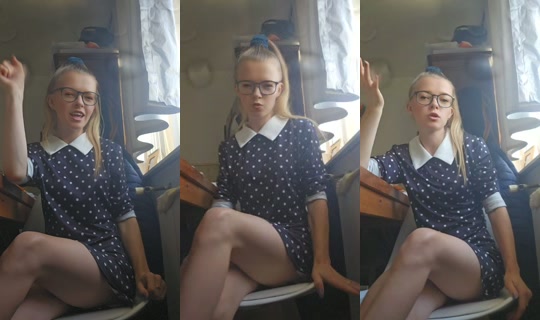 user44437031197037 TikTok Live — Aug 23, 2026, 2:20 PM