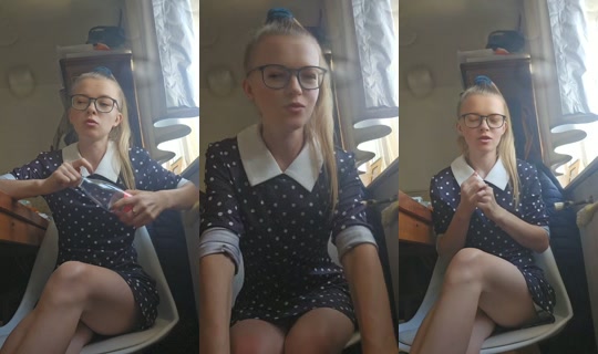 user44437031197037 TikTok Live — Aug 23, 2026, 3:11 PM