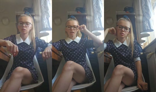 user44437031197037 TikTok Live — Aug 23, 2026, 4:01 PM