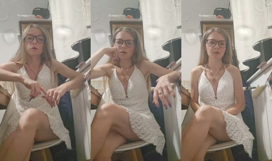 user44437031197037 TikTok Live — Aug 23, 2026, 8:54 PM
