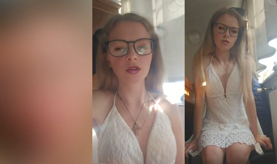 user44437031197037 TikTok Live — Aug 24, 2026, 6:36 AM