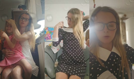 user44437031197037 TikTok Live — Aug 24, 2026, 7:26 AM