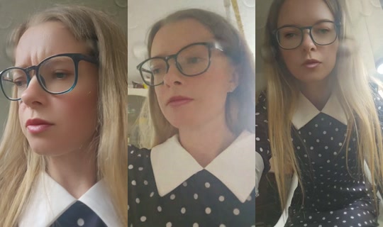 user44437031197037 TikTok Live — Aug 24, 2026, 8:10 AM