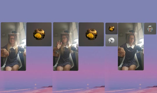 user44437031197037 TikTok Live — Aug 24, 2026, 8:43 AM