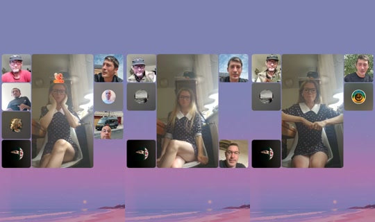 user44437031197037 TikTok Live — Aug 24, 2026, 9:38 AM