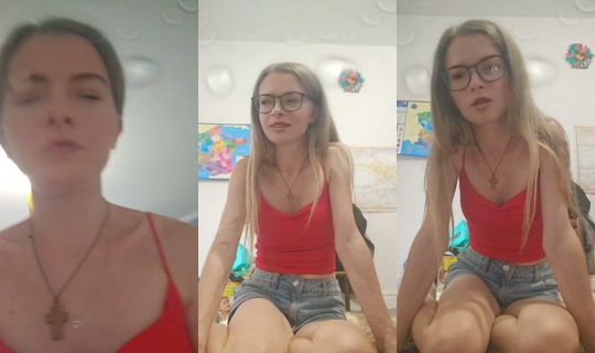 user44437031197037 TikTok Live — Aug 24, 2026, 2:37 PM