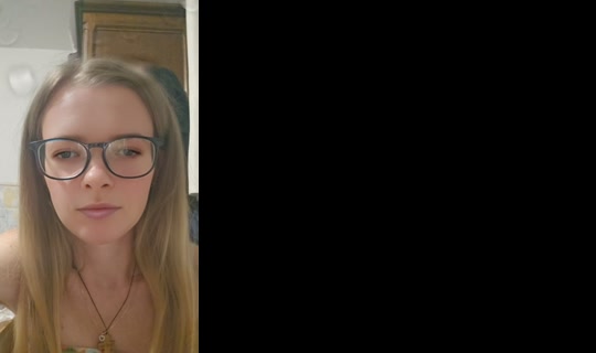 user44437031197037 TikTok Live — Aug 24, 2026, 8:02 PM