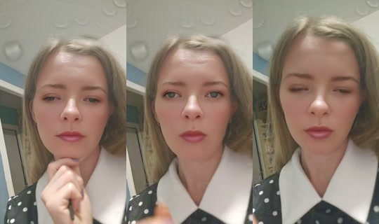 user44437031197037 TikTok Live — Aug 24, 2026, 9:45 PM