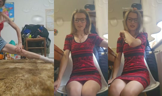 user44437031197037 TikTok Live — Aug 25, 2026, 5:52 AM