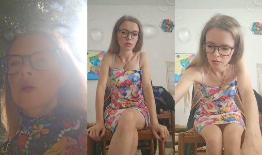 user44437031197037 TikTok Live — Aug 25, 2026, 9:21 AM