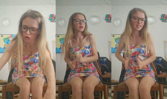 user44437031197037 TikTok Live — Aug 25, 2026, 10:11 AM