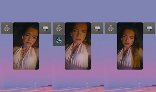 user44437031197037 TikTok Live — Aug 25, 2026, 7:54 PM