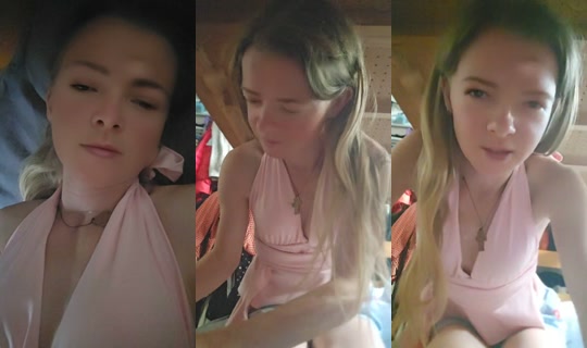 user44437031197037 TikTok Live — Aug 26, 2026, 5:13 AM