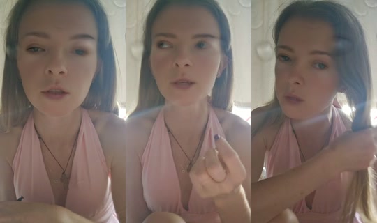 user44437031197037 TikTok Live — Aug 26, 2026, 6:03 AM