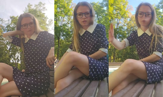 user44437031197037 TikTok Live — Aug 26, 2026, 3:40 PM