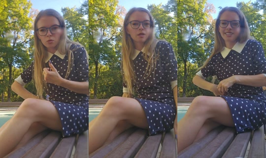 user44437031197037 TikTok Live — Aug 26, 2026, 4:30 PM