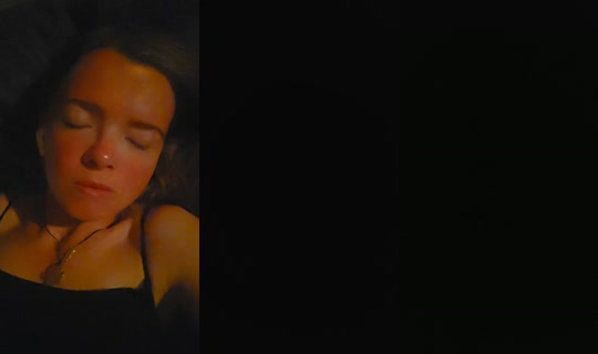 user44437031197037 TikTok Live — Aug 26, 2026, 9:25 PM
