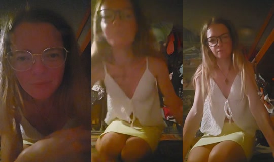 user44437031197037 TikTok Live — Aug 27, 2026, 10:10 PM