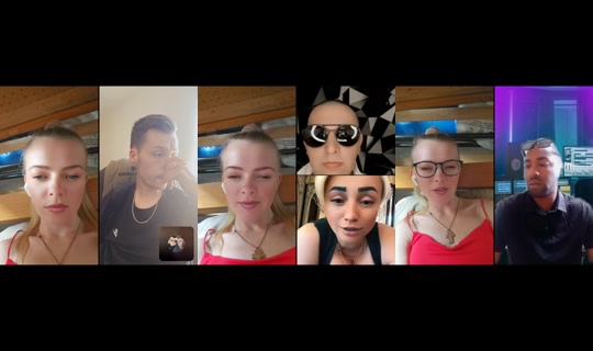 user44437031197037 TikTok Live — Aug 28, 2026, 12:51 PM