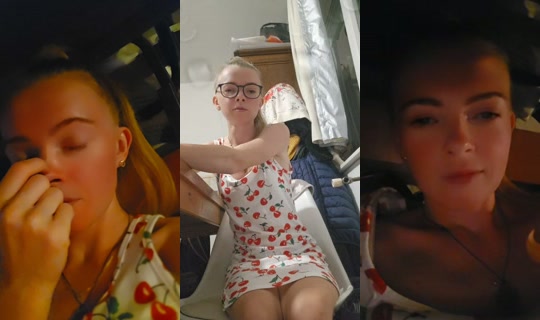 user44437031197037 TikTok Live — Aug 28, 2026, 6:35 PM
